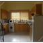 2 bedroom maisonette for sale aglantzia nicosia 8203198 thumbnail 13672728