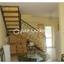 2 bedroom maisonette for sale aglantzia nicosia 8203198 thumbnail 13672731