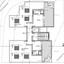 2 bedroom penthouse for sale agios athanasios limassol 1815198 thumbnail 6289423