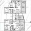 2 bedroom penthouse for sale agios athanasios limassol 1815198 thumbnail 6289424