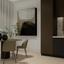 2 bedroom penthouse for sale agios athanasios limassol 1815198 thumbnail 6289437