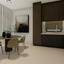 2 bedroom penthouse for sale agios athanasios limassol 1815198 thumbnail 6289439