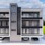 2 bedroom penthouse for sale agios athanasios limassol 1815198 thumbnail 6289440