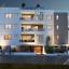 2 bedroom penthouse for sale aradippou larnaca 1072198 thumbnail 16186870