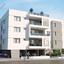 2 bedroom penthouse for sale aradippou larnaca 1072198 thumbnail 16186872