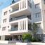 2 bedroom penthouse for sale aradippou larnaca 1072198 thumbnail 16186874