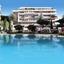 2 bedroom penthouse for sale chlorakas paphos 8758198 thumbnail 16515518