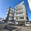 2 bedroom penthouse for sale chrysopolitissa larnaca 1927198 thumbnail 12587232