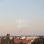 2 bedroom penthouse for sale chrysopolitissa larnaca 1927198 thumbnail 12587233