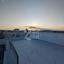 2 bedroom penthouse for sale chrysopolitissa larnaca 1927198 thumbnail 12587234