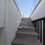 2 bedroom penthouse for sale chrysopolitissa larnaca 1927198 thumbnail 12587235