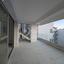 2 bedroom penthouse for sale chrysopolitissa larnaca 1927198 thumbnail 12587236