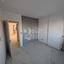 2 bedroom penthouse for sale chrysopolitissa larnaca 1927198 thumbnail 12587237