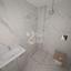 2 bedroom penthouse for sale chrysopolitissa larnaca 1927198 thumbnail 12587238