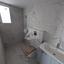 2 bedroom penthouse for sale chrysopolitissa larnaca 1927198 thumbnail 12587239