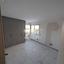 2 bedroom penthouse for sale chrysopolitissa larnaca 1927198 thumbnail 12587240