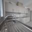 2 bedroom penthouse for sale chrysopolitissa larnaca 1927198 thumbnail 12587241