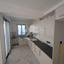 2 bedroom penthouse for sale chrysopolitissa larnaca 1927198 thumbnail 12587242