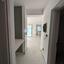 2 bedroom penthouse for sale chrysopolitissa larnaca 1927198 thumbnail 12587243