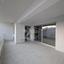 2 bedroom penthouse for sale chrysopolitissa larnaca 1927198 thumbnail 12587244