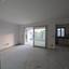 2 bedroom penthouse for sale chrysopolitissa larnaca 1927198 thumbnail 12587245
