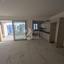 2 bedroom penthouse for sale chrysopolitissa larnaca 1927198 thumbnail 12587246