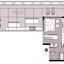 2 bedroom penthouse for sale germasogeia limassol 1678198 thumbnail 6195162