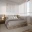 2 bedroom penthouse for sale germasogeia limassol 1678198 thumbnail 6195170