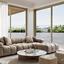 2 bedroom penthouse for sale germasogeia limassol 1678198 thumbnail 6195171