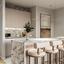 2 bedroom penthouse for sale germasogeia limassol 1678198 thumbnail 6195176