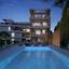 2 bedroom penthouse for sale germasogeia limassol 1678198 thumbnail 6195188