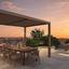 2 bedroom penthouse for sale larnaca municipality larnaca 7580198 thumbnail 16593178