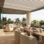 2 bedroom penthouse for sale larnaca municipality larnaca 7580198 thumbnail 16593179