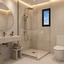 2 bedroom penthouse for sale larnaca municipality larnaca 7580198 thumbnail 16593181