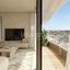 2 bedroom penthouse for sale larnaca municipality larnaca 7580198 thumbnail 16593183