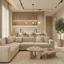 2 bedroom penthouse for sale larnaca municipality larnaca 7580198 thumbnail 16593184