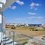 2 bedroom penthouse for sale mackenzie larnaca 8931198 thumbnail 17606363