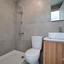 2 bedroom penthouse for sale mackenzie larnaca 8931198 thumbnail 17606369