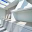 2 bedroom penthouse for sale mackenzie larnaca 8931198 thumbnail 17670467