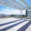 2 bedroom penthouse for sale mackenzie larnaca 8931198 thumbnail 17670469