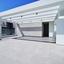 2 bedroom penthouse for sale mackenzie larnaca 8931198 thumbnail 17670471