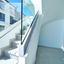 2 bedroom penthouse for sale mackenzie larnaca 8931198 thumbnail 17670473
