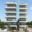2 bedroom penthouse for sale mackenzie larnaca 8931198 thumbnail 17670485