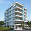2 bedroom penthouse for sale mackenzie larnaca 8931198 thumbnail 17670488