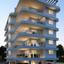 2 bedroom penthouse for sale mackenzie larnaca 8931198 thumbnail 17670490