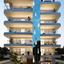2 bedroom penthouse for sale mackenzie larnaca 8931198 thumbnail 17670493
