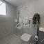 2 bedroom penthouse for sale sotiros agios ioannis larnaca larnaca 1927198 thumbnail 17182053