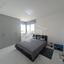 2 bedroom penthouse for sale sotiros agios ioannis larnaca larnaca 1927198 thumbnail 17182054