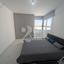 2 bedroom penthouse for sale sotiros agios ioannis larnaca larnaca 1927198 thumbnail 17182055