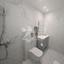 2 bedroom penthouse for sale sotiros agios ioannis larnaca larnaca 1927198 thumbnail 17182056